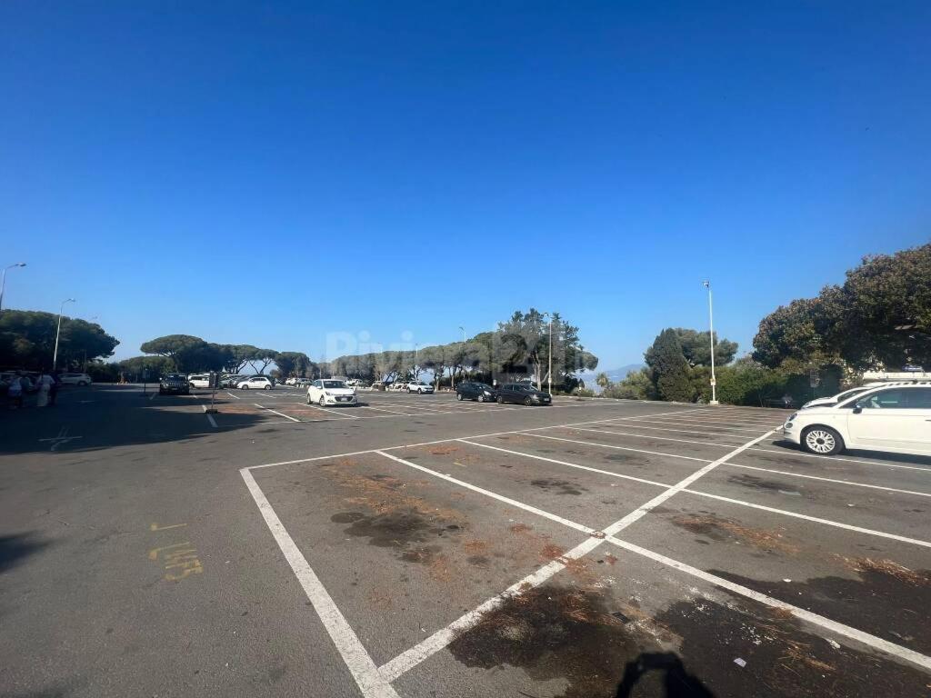 La Scalinata Διαμέρισμα Bordighera Εξωτερικό φωτογραφία